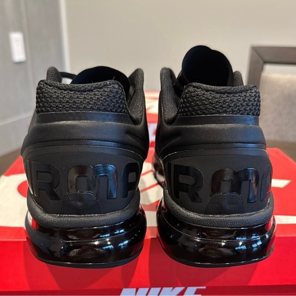 Nike Air Max 2013 - Picture 2 of 5